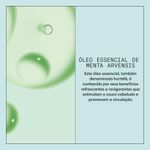 Shampoo-Anticaspa-Purificante-para-Couro-Cabeludo---Scalp-Recovery-Purifying-Shampoo---200ml