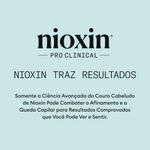 Shampoo-Anticaspa-Purificante-para-Couro-Cabeludo---Scalp-Recovery-Purifying-Shampoo---200ml