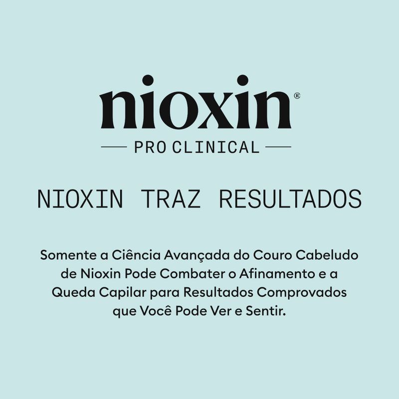 Shampoo-Anticaspa-Purificante-para-Couro-Cabeludo---Scalp-Recovery-Purifying-Shampoo---200ml