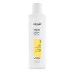 Condicionador-para-Cabelo-Natural-com-Afinamento-Leve---Sistema-1-Condicionador---300ml