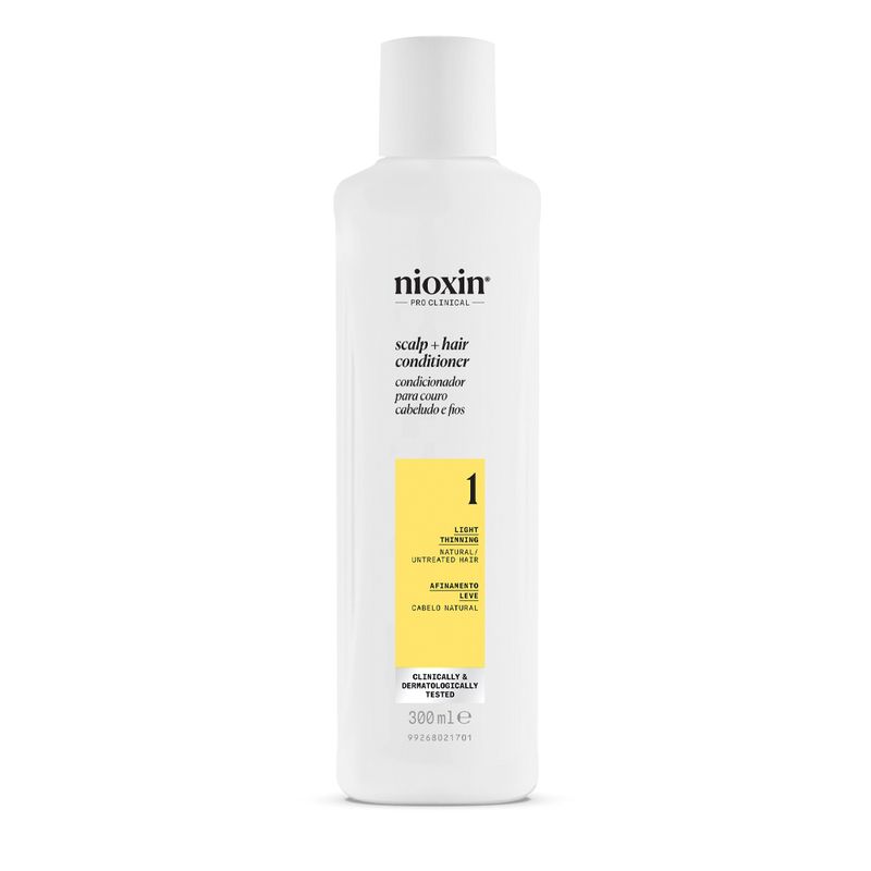 Condicionador-para-Cabelo-Natural-com-Afinamento-Leve---Sistema-1-Condicionador---300ml