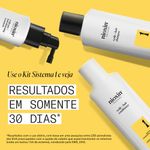 Condicionador-para-Cabelo-Natural-com-Afinamento-Leve---Sistema-1-Condicionador---300ml
