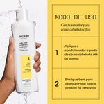 Condicionador-para-Cabelo-Natural-com-Afinamento-Leve---Sistema-1-Condicionador---300ml
