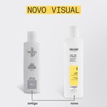 Condicionador-para-Cabelo-Natural-com-Afinamento-Leve---Sistema-1-Condicionador---300ml