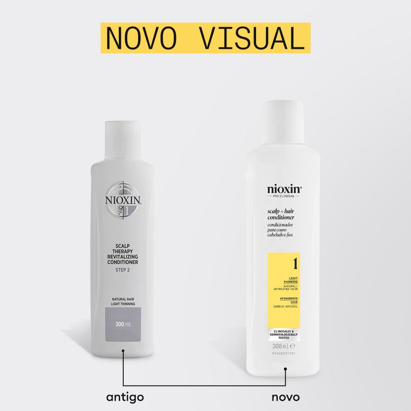 Condicionador-para-Cabelo-Natural-com-Afinamento-Leve---Sistema-1-Condicionador---300ml