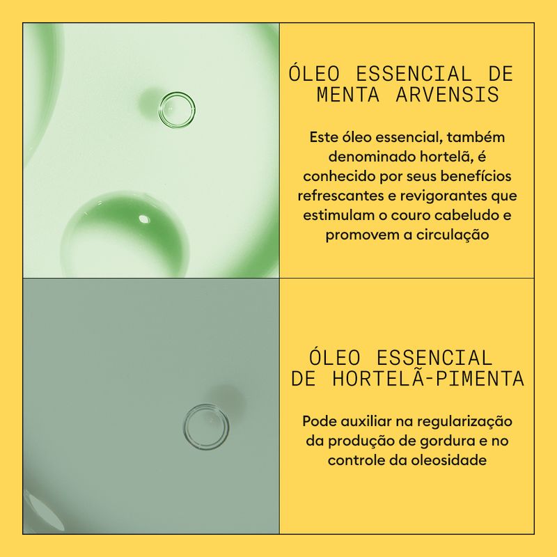 Condicionador-para-Cabelo-Natural-com-Afinamento-Leve---Sistema-1-Condicionador---300ml