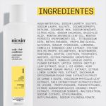 Condicionador-para-Cabelo-Natural-com-Afinamento-Leve---Sistema-1-Condicionador---300ml