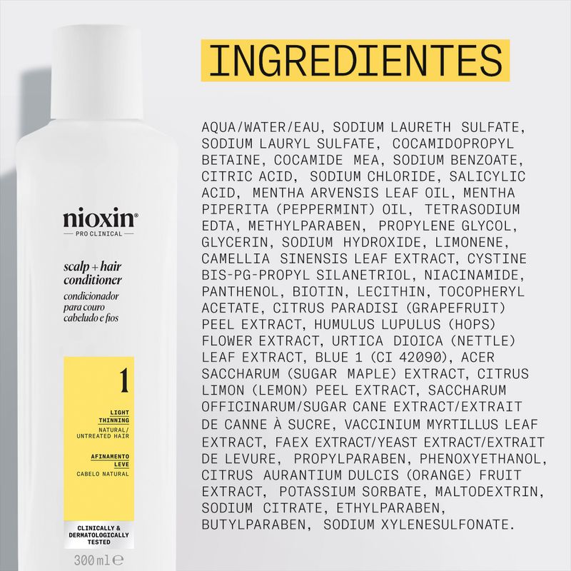 Condicionador-para-Cabelo-Natural-com-Afinamento-Leve---Sistema-1-Condicionador---300ml