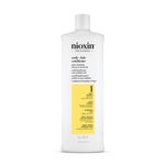 NIOXIN-CABELO-NATURAL-COM-AFINAMENTO-LEVE-SISTEMA-1-CONDICIONADOR-1000ML