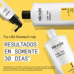 NIOXIN-CABELO-NATURAL-COM-AFINAMENTO-LEVE-SISTEMA-1-CONDICIONADOR-1000ML