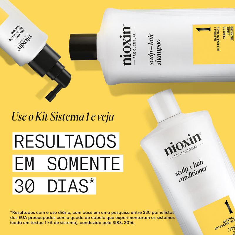 NIOXIN-CABELO-NATURAL-COM-AFINAMENTO-LEVE-SISTEMA-1-CONDICIONADOR-1000ML