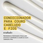 NIOXIN-CABELO-NATURAL-COM-AFINAMENTO-LEVE-SISTEMA-1-CONDICIONADOR-1000ML