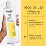 NIOXIN-CABELO-NATURAL-COM-AFINAMENTO-LEVE-SISTEMA-1-CONDICIONADOR-1000ML