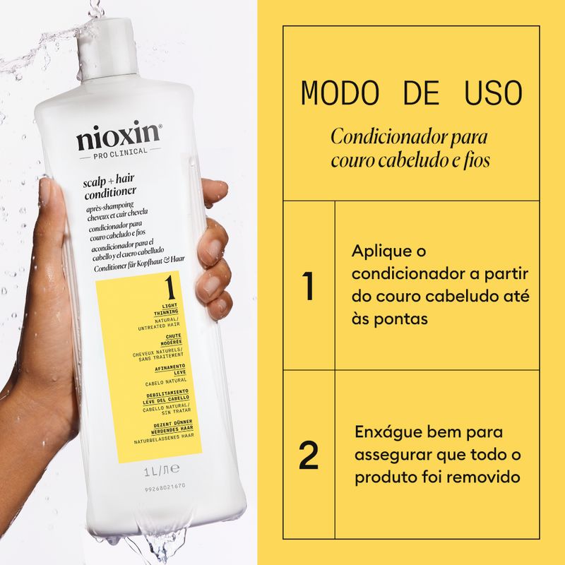 NIOXIN-CABELO-NATURAL-COM-AFINAMENTO-LEVE-SISTEMA-1-CONDICIONADOR-1000ML