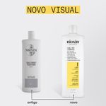 NIOXIN-CABELO-NATURAL-COM-AFINAMENTO-LEVE-SISTEMA-1-CONDICIONADOR-1000ML