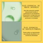 NIOXIN-CABELO-NATURAL-COM-AFINAMENTO-LEVE-SISTEMA-1-CONDICIONADOR-1000ML