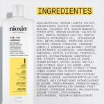 NIOXIN-CABELO-NATURAL-COM-AFINAMENTO-LEVE-SISTEMA-1-CONDICIONADOR-1000ML