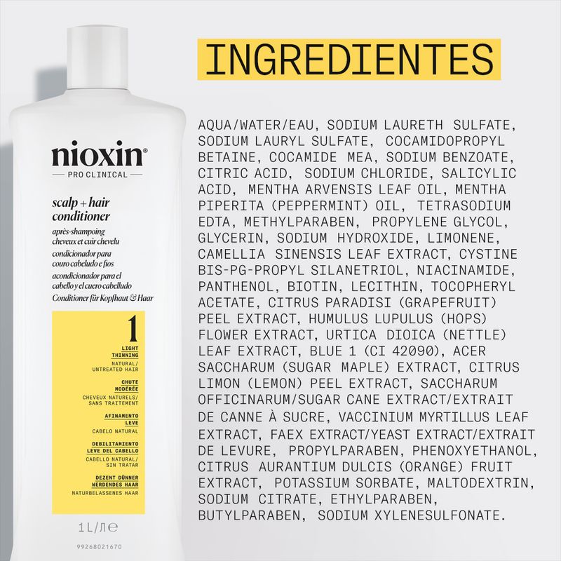 NIOXIN-CABELO-NATURAL-COM-AFINAMENTO-LEVE-SISTEMA-1-CONDICIONADOR-1000ML
