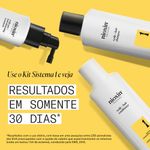 Kit-Sistema-1-de-Espessamento-para-Cabelo-Natural-com-Afinamento-Leve---Kit-150-150-50ml-