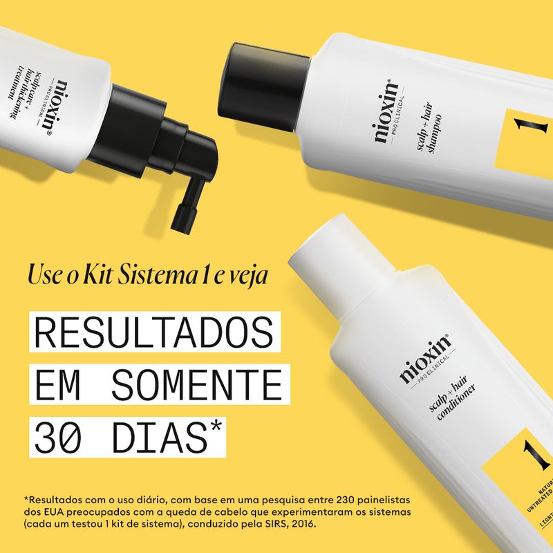 Kit-Sistema-1-de-Espessamento-para-Cabelo-Natural-com-Afinamento-Leve---Kit-150-150-50ml-
