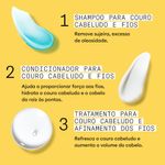 Kit-Sistema-1-de-Espessamento-para-Cabelo-Natural-com-Afinamento-Leve---Kit-150-150-50ml-