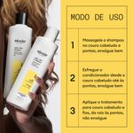 Kit-Sistema-1-de-Espessamento-para-Cabelo-Natural-com-Afinamento-Leve---Kit-150-150-50ml-