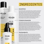 Kit-Sistema-1-de-Espessamento-para-Cabelo-Natural-com-Afinamento-Leve---Kit-150-150-50ml-