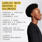 Shampoo-para-Cabelo-Natural-com-Afinamento-Leve---Sistema-1-Shampoo---300ml