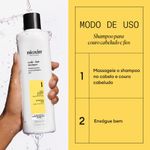 Shampoo-para-Cabelo-Natural-com-Afinamento-Leve---Sistema-1-Shampoo---300ml