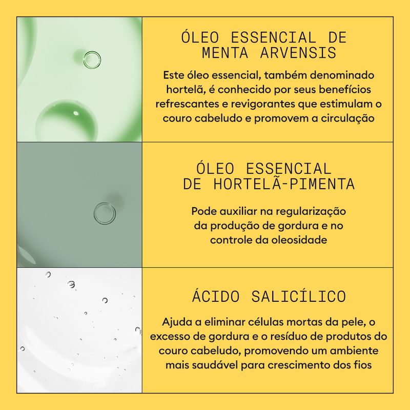 Shampoo-para-Cabelo-Natural-com-Afinamento-Leve---Sistema-1-Shampoo---300ml