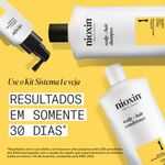 Shampoo-para-Cabelo-Natural-com-Afinamento-Leve---Sistema-1-Shampoo---1L