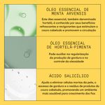 Shampoo-para-Cabelo-Natural-com-Afinamento-Leve---Sistema-1-Shampoo---1L