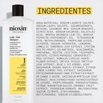 Shampoo-para-Cabelo-Natural-com-Afinamento-Leve---Sistema-1-Shampoo---1L