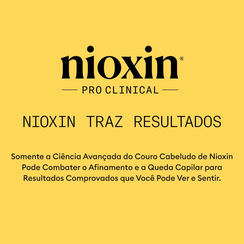 Shampoo-para-Cabelo-Natural-com-Afinamento-Leve---Sistema-1-Shampoo---1L