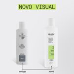 NIOXIN-CABELO-NATURAL-COM-AFINAMENTO-AVANCADO---SISTEMA-2-CONDICIONADOR-300ML