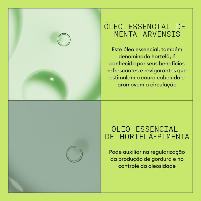 NIOXIN-CABELO-NATURAL-COM-AFINAMENTO-AVANCADO---SISTEMA-2-CONDICIONADOR-300ML