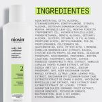 NIOXIN-CABELO-NATURAL-COM-AFINAMENTO-AVANCADO---SISTEMA-2-CONDICIONADOR-300ML