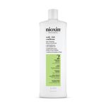 NIOXIN-CABELO-NATURAL-COM-AFINAMENTO-AVANCADO---SISTEMA-2-CONDICIONADOR-1000ML