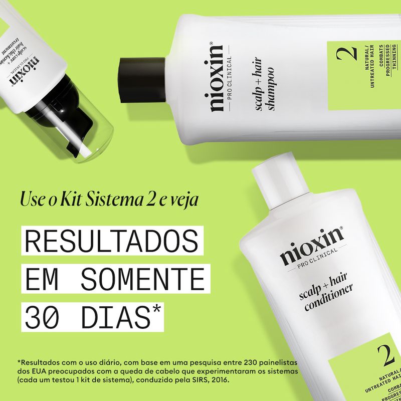 NIOXIN-CABELO-NATURAL-COM-AFINAMENTO-AVANCADO---SISTEMA-2-CONDICIONADOR-1000ML