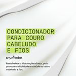 NIOXIN-CABELO-NATURAL-COM-AFINAMENTO-AVANCADO---SISTEMA-2-CONDICIONADOR-1000ML