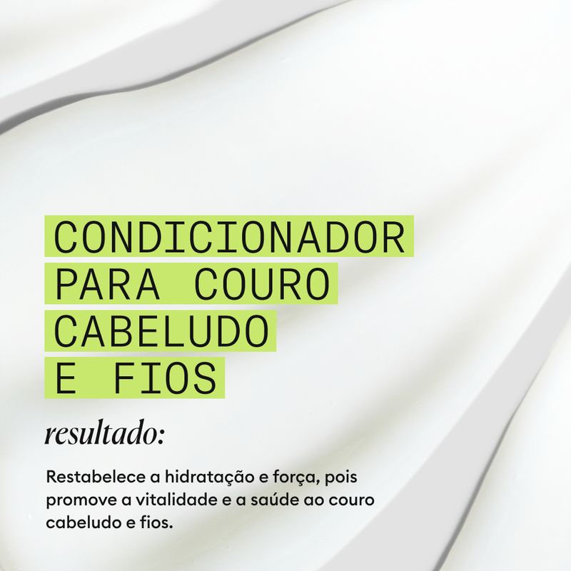 NIOXIN-CABELO-NATURAL-COM-AFINAMENTO-AVANCADO---SISTEMA-2-CONDICIONADOR-1000ML
