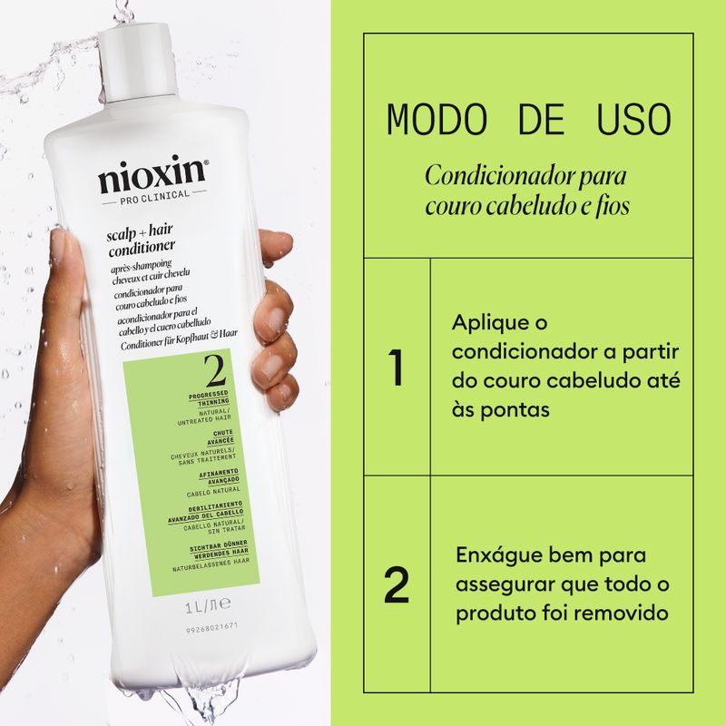 NIOXIN-CABELO-NATURAL-COM-AFINAMENTO-AVANCADO---SISTEMA-2-CONDICIONADOR-1000ML