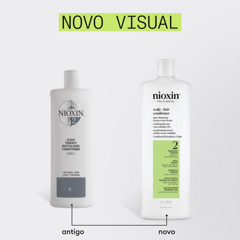 NIOXIN-CABELO-NATURAL-COM-AFINAMENTO-AVANCADO---SISTEMA-2-CONDICIONADOR-1000ML