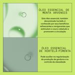 NIOXIN-CABELO-NATURAL-COM-AFINAMENTO-AVANCADO---SISTEMA-2-CONDICIONADOR-1000ML