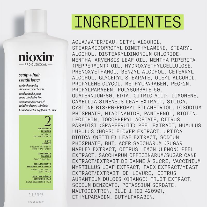 NIOXIN-CABELO-NATURAL-COM-AFINAMENTO-AVANCADO---SISTEMA-2-CONDICIONADOR-1000ML