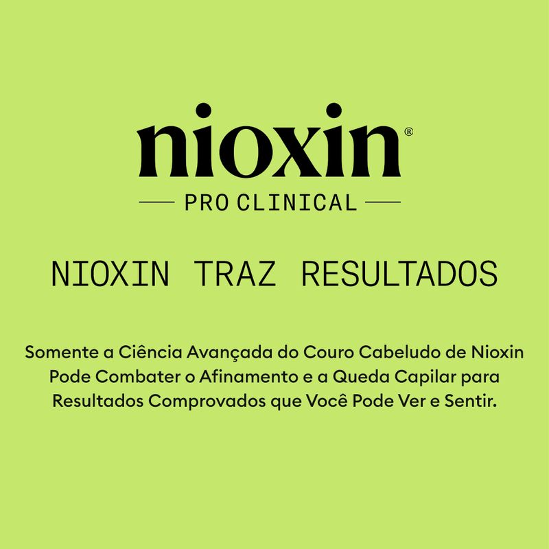 NIOXIN-CABELO-NATURAL-COM-AFINAMENTO-AVANCADO---SISTEMA-2-CONDICIONADOR-1000ML
