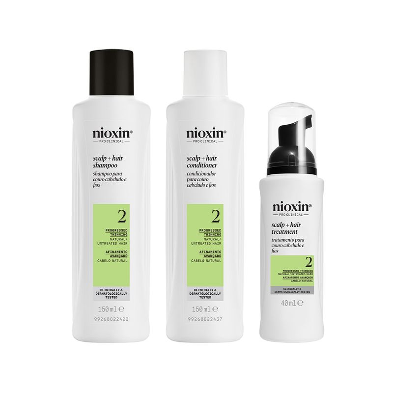 Kit-Sistema-2-de-Espessamento-para-Cabelo-Natural-com-Afinamento-Avancado---Kit-150-150-40ml-