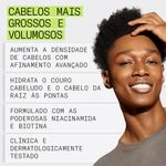 Kit-Sistema-2-de-Espessamento-para-Cabelo-Natural-com-Afinamento-Avancado---Kit-150-150-40ml-