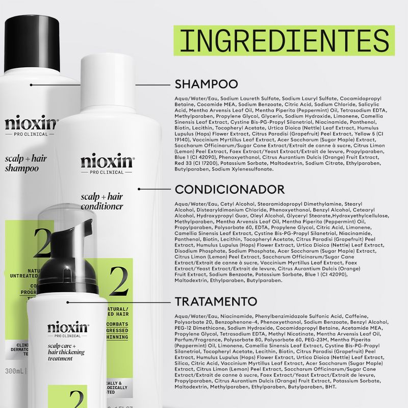 Kit-Sistema-2-de-Espessamento-para-Cabelo-Natural-com-Afinamento-Avancado---Kit-150-150-40ml-