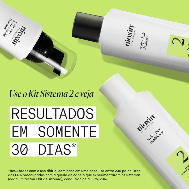 Shampoo-para-Cabelo-Natural-com-Afinamento-Avancado---Sistema-2-Shampoo---300ml